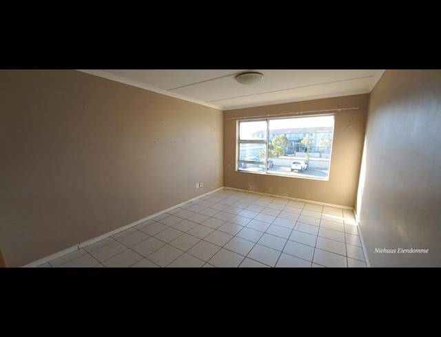 2 BEDROOM PROPERTY TO RENT IN GULDENLAND